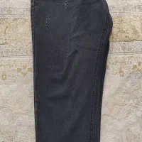 شلوار
