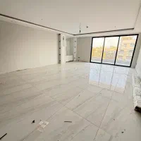 180مترآپارتمان/صفرتکواحدی‌ویوآزاد/چهارباغ‌خواجو