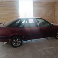 دوو اسپرو|خودرو کلاسیک|کرمان, |دیوار