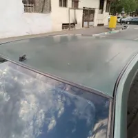 پژو 405 جی ال ایکس (GLX)، مدل ۱۳۸۱|خودرو سواری و وانت|تهران, تهران‌نو|دیوار