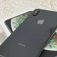 گوشی موبایل
