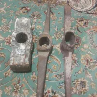 کلنگ وپکه