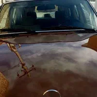 بنز ۲۳۰