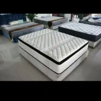 بزرگترین مرجع تخصصی پخش انواع تشک