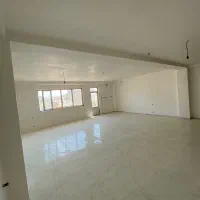 ۱۳۰ متر /میدان مخابرات/ وام دار