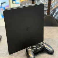 ps4 اسلیم کپی خور