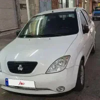 تیبا 2|خودرو سواری و وانت|دزفول, |دیوار