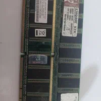 کامپیوتر برافروش یا معاوضه|رایانه رومیزی|بندر ماهشهر, |دیوار