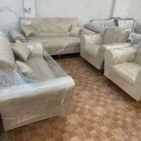 مبـل. لاله