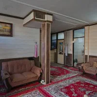 اجاره خانه حیاط دار با زیر زمین