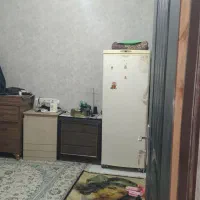 آپارتمان نوسازساخت 1403 85متری|فروش آپارتمان|شیراز, قلعه نو|دیوار