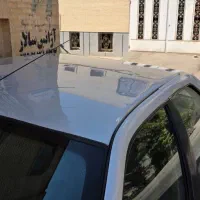 پژو ۴۰۵ مدل ۹۳|خودرو سواری و وانت|یزد, |دیوار
