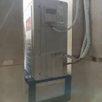 تعمیر پکیج دیواری باتخفیف ویژه آبگرمکن دیواری|خدمات پیشه و مهارت|قم, عمار یاسر|دیوار