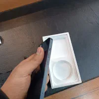 13مشکی zaa|موبایل|بابل, |دیوار