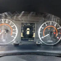 فروش ایکس ۲۲پرو mt|خودرو سواری و وانت|جهرم, |دیوار