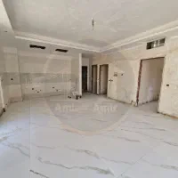 اپارتمان80متر سند شهریار فردوسیه تهران اندیشه کهنز|فروش آپارتمان|فردوسیه, |دیوار