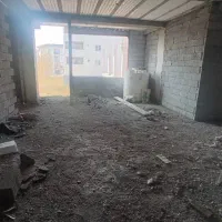 واحد ۸۱متری طبقه اول با اسانسور نوساز