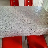 میزوصندلی ناهارخوری