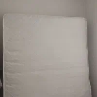 تشک تخت دو نفره
