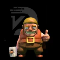 کالاف دیوتیv2