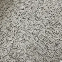 فرش شگی گرد|فرش|رشت, معلم|دیوار