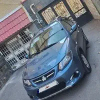 کوییک ساده مدل۱۴۰۱بدون رنگ کم کار
