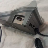 موبایل ویندوز|موبایل|مشهد, یاس|دیوار