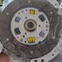 دیسکه صفحه ضمانتی دیسک ترمز اسپرت انواع لنت کمک|قطعات یدکی و لوازم جانبی|نهاوند, |دیوار