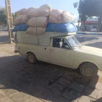 فروش کاه