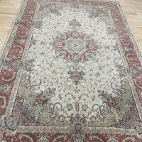 فرش ۶متری مشهد