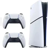 پی اس فایو 2016 ریجن اروپا + دو دسته اصلی