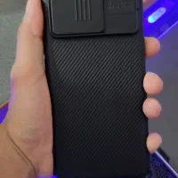 پوکو X6Pro 5G|موبایل|تهران, خزانه|دیوار