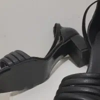 کفش مجلسی زنانه