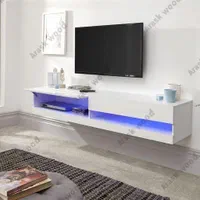 میزتلویزیون تی وی باکس tv|میز تلویزیون|تهران, یافت آباد جنوبی|دیوار