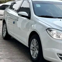 برلیانس h330موتور بزرگ مدل ۹۷ اقساطی|خودرو سواری و وانت|تهران, نارمک|دیوار