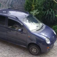 ام وی ام 110 چهار سیلندر