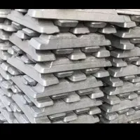 راهمنمایی ذوب الومینیوم