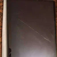 تبلت سامسونگ a8 t295|تبلت|تهران, تهرانسر شرقی|دیوار