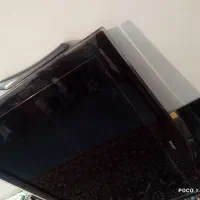 تلویزیون سامسونگ 46 اینچ LED