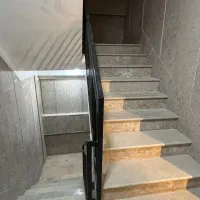 فروش واحد ۱۰۵ متری