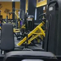 بوفه-باشگاه-کرایه-داده-میشود