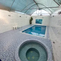 اجاره ویلا استخر دار