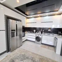 85متر-نقش-جهان-2خواب-شیک