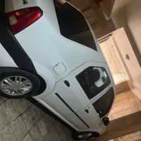 ماشین  توندر   با این شماره تماس بگیر