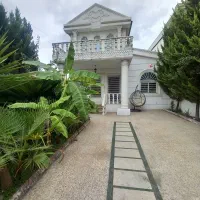 اجاره ویلای استخروجکوزی شبانه