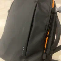 کوله BANGE BG-1908D درحد نو، ۴۵ لیتری