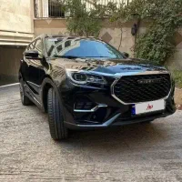 فیدلیتی الیت/تحویل فوری/ اقساط بلندمدت