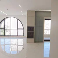 177متری2نبش/استادحامد/طبقه6صفر/2پارکینگ اختضاصی|فروش آپارتمان|مشهد, رضاشهر|دیوار