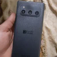 گوشی داریا بند|موبایل|گنبد کاووس, |دیوار