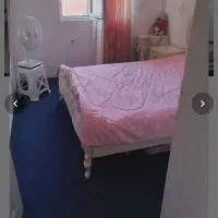 واحد۷۵متری دژچنار طبقه سوم|فروش آپارتمان|ملایر, |دیوار